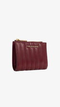 Load image into Gallery viewer, CHARLES &amp; KEITH Wallet
