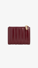 Load image into Gallery viewer, CHARLES &amp; KEITH Wallet
