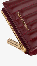 Load image into Gallery viewer, CHARLES &amp; KEITH Wallet
