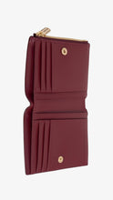 Load image into Gallery viewer, CHARLES &amp; KEITH Wallet
