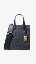 Load image into Gallery viewer, MICHAEL KORS BAG
