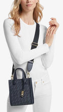 Load image into Gallery viewer, MICHAEL KORS BAG
