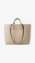 Load image into Gallery viewer, CHRISTY NG SCOUT TOTE BAG - Beige
