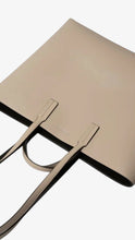 Load image into Gallery viewer, CHRISTY NG SCOUT TOTE BAG - Beige
