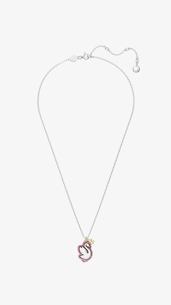 Swarovski Necklace
