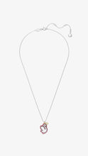 Load image into Gallery viewer, Swarovski Necklace
