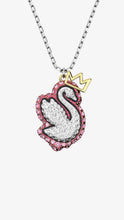 Load image into Gallery viewer, Swarovski Necklace
