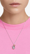Load image into Gallery viewer, Swarovski Necklace
