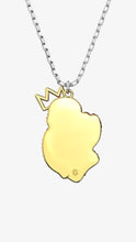 Load image into Gallery viewer, Swarovski Necklace
