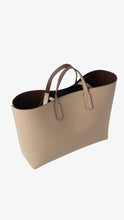 Load image into Gallery viewer, CHRISTY NG SCOUT TOTE BAG - Espresso Brown
