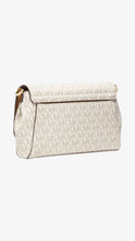 Load image into Gallery viewer, MK Logo Crossbody
