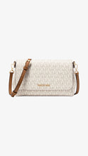 Load image into Gallery viewer, MK Logo Crossbody
