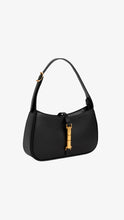 Load image into Gallery viewer, CHARLES &amp; KEITH Bag - Black
