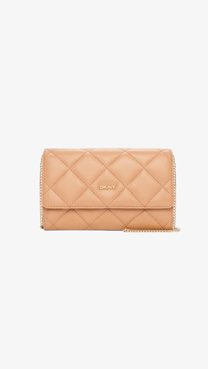 DKNY Crossbody