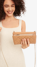 Load image into Gallery viewer, DKNY Crossbody
