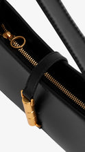 Load image into Gallery viewer, CHARLES &amp; KEITH Bag - Black

