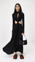 Load image into Gallery viewer, CHARLES &amp; KEITH Bag - Black
