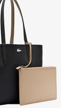 Load image into Gallery viewer, LACOSTE Tote
