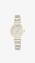 Load image into Gallery viewer, Anne Klein Ladies Quartz Watch

