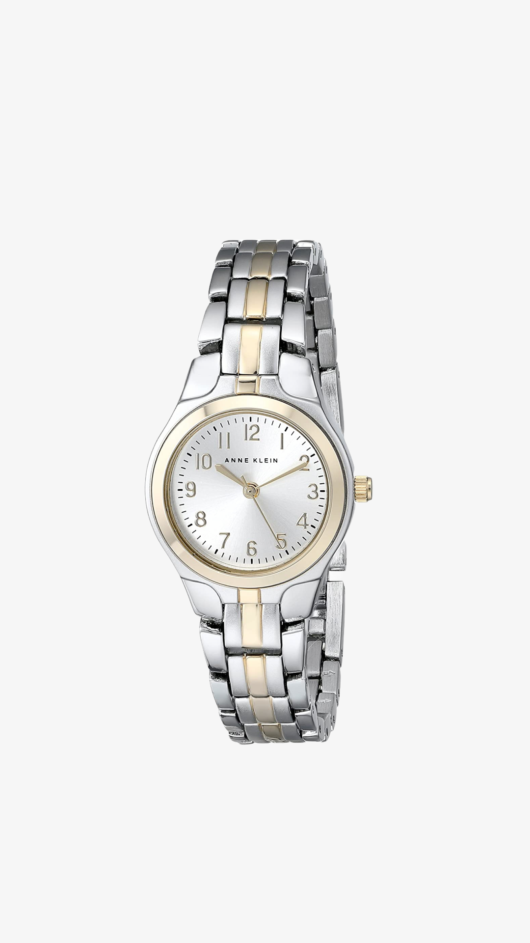 Anne Klein Ladies Quartz Watch