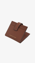 Load image into Gallery viewer, CHARLES &amp; KEITH Card Holde
