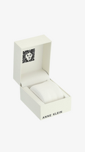 Load image into Gallery viewer, Anne Klein Ladies Quartz Watch
