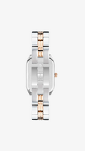 Load image into Gallery viewer, Anne Klein Women's Watch

