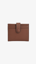Load image into Gallery viewer, CHARLES &amp; KEITH Card Holde

