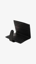 Load image into Gallery viewer, CHARLES &amp; KEITH Card Holder
