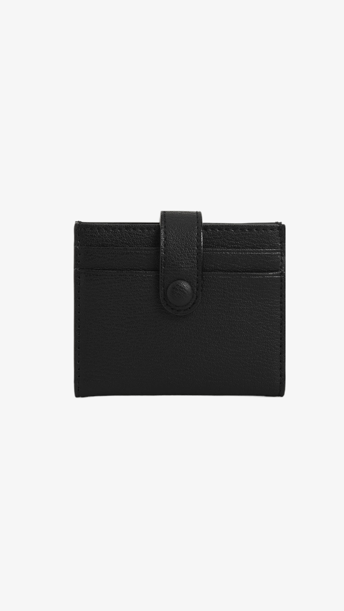 CHARLES & KEITH Card Holder