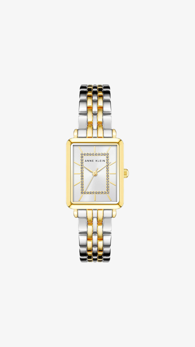 Anne Klein Women's Watch