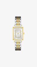 Load image into Gallery viewer, Anne Klein Women&#39;s Watch
