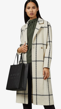 Load image into Gallery viewer, Ted Baker Large Bag
