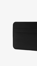 Load image into Gallery viewer, CHARLES &amp; KEITH Quilted Card Holder
