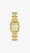 Load image into Gallery viewer, Anne Klein Women's Watch Gold
