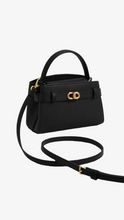 Load image into Gallery viewer, CHARLES &amp; KEITH Bag
