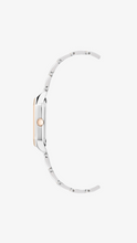 Load image into Gallery viewer, Anne Klein Women's Watch
