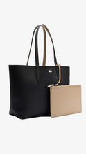 Load image into Gallery viewer, LACOSTE Tote
