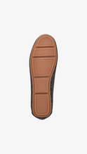 Load image into Gallery viewer, Calvin Klein Shoes
