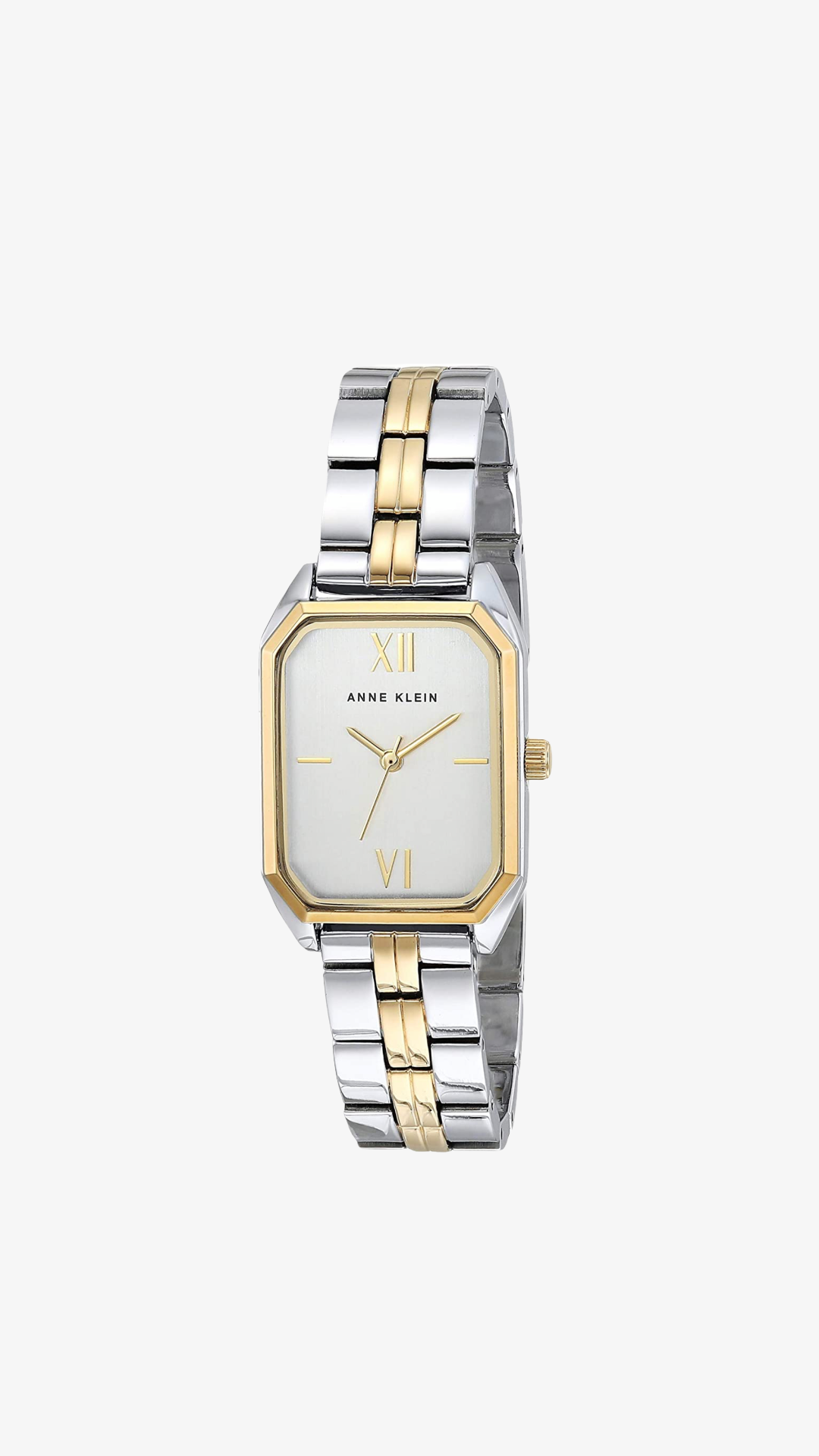 Anne Klein Women's Watch