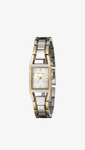 Load image into Gallery viewer, Anne Klein Women's Two-Tone Dress Watch
