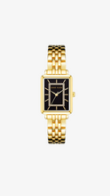 Load image into Gallery viewer, Anne Klein Ladies Gold Watch
