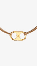 Load image into Gallery viewer, TORY BURCH BRACELET GOLD
