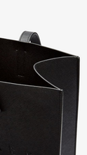 Load image into Gallery viewer, Ted Baker Large Bag
