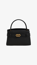 Load image into Gallery viewer, CHARLES &amp; KEITH Bag
