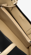 Load image into Gallery viewer, LACOSTE Tote
