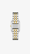 Load image into Gallery viewer, Anne Klein Women&#39;s Watch
