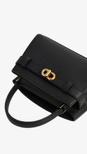 Load image into Gallery viewer, CHARLES &amp; KEITH Bag
