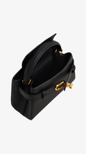 Load image into Gallery viewer, CHARLES &amp; KEITH Bag
