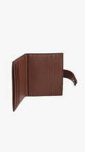 Load image into Gallery viewer, CHARLES &amp; KEITH Card Holde
